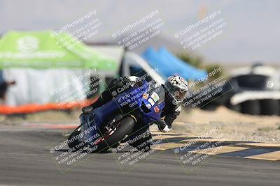 media/Oct-26-2025-Race Pace (Sun) [[c1447ca738]]/Non Verified (1st 20 Minutes of every Hour)/3-Turn 16 (11am)/